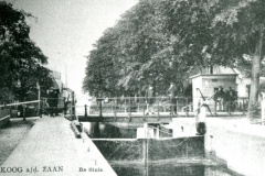 ko_sluis_hoogstraat_32