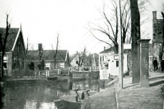 ko_sluis_hoogstraat_33