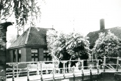 ko_sluis_hoogstraat_34