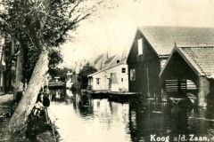 ko_sluis_hoogstraat_38