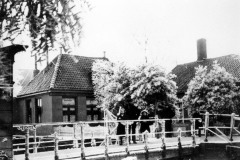 ko_sluis_mallegat_06