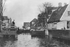 ko_sluis_mallegat_12