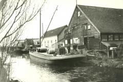 ko_sluis_mallegat_17