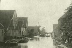 ko_sluis_mallegat_18