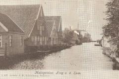 ko_sluis_mallegat_19