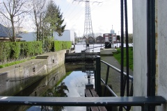 ko_sluis_mallegat_31