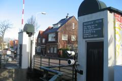 ko_sluis_mallegat_32