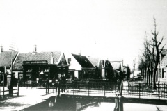 ko_sluis_mallegat_33