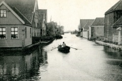 ko_sluis_mallegat_38