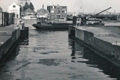 ko_sluis_mallegat_40