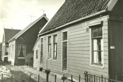 ko_straten_smaal_01