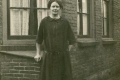 za_straten_smidslaan_04