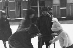 ko_straten_stationstraat_02