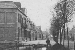 ko_straten_stationstraat_03