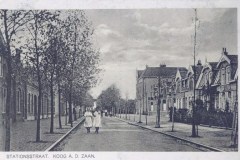 ko_straten_stationstraat_06