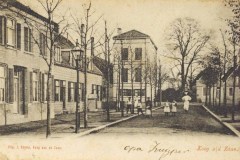 ko_straten_stationstraat_07