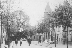 ko_straten_stationstraat_12