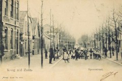 ko_straten_stationstraat_13