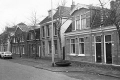 ko_straten_stationstraat_19