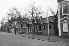 ko_straten_stationstraat_20