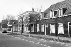 ko_straten_stationstraat_21