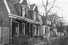 ko_straten_stationstraat_22