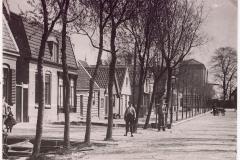 ko_straten_stationstraat_23