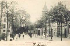 ko_straten_stationstraat_24