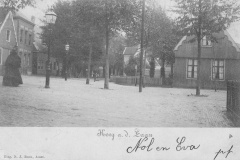 ko_straten_stationstraat_26