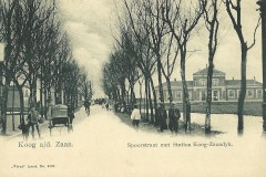 ko_straten_stationstraat_30