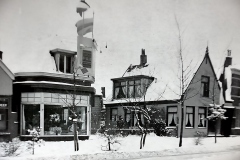 ko_straten_stationstraat_32
