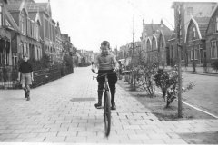 ko_straten_stationstraat_34