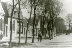 ko_straten_stationstraat_36