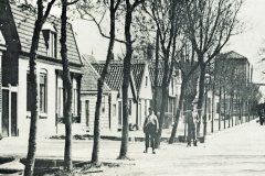 ko_straten_stationstraat_37