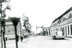 ko_straten_stationstraat_38