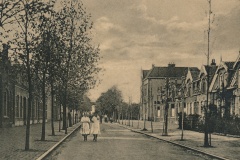 ko_straten_stationstraat_39