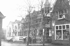 ko_winkels_tabak_Ruyterstraat