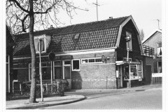 ko_winkels_tabak_heijmans_02