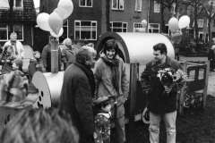 ko_straten_troelstraplein_01