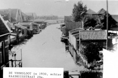 ko_straten_veersloot_01