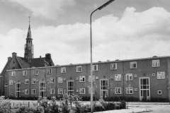 ko_straten_verzetstraat_01