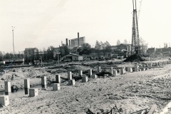ko_viaduct_040