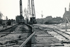 ko_viaduct_043