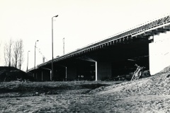 ko_viaduct_049