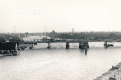 ko_viaduct_072