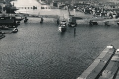ko_viaduct_082