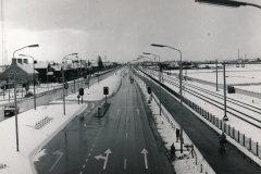 ko_viaduct_088