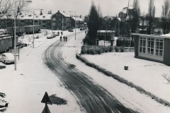 ko_viaduct_089