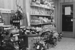 ko_winkels_visboer_molenaar_06