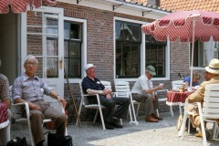 za_boed_vissen_421